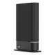 LAN/WIFI Asus PRT-BE5000