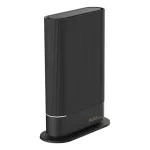 LAN/WIFI Asus PRT-BE5000