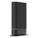 LAN/WIFI Asus PRT-BE5000