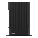 LAN/WIFI Asus PRT-BE5000