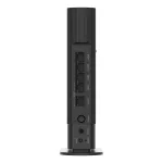 LAN/WIFI Asus PRT-BE5000