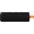Xiaomi Sound Outdoor 30W hordozható hangszóró - fekete - QBH4261GL