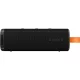Xiaomi Sound Outdoor 30W hordozható hangszóró - fekete - QBH4261GL