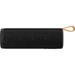 Xiaomi Sound Outdoor 30W hordozható hangszóró - fekete - QBH4261GL