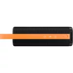 Xiaomi Sound Outdoor 30W hordozható hangszóró - fekete - QBH4261GL