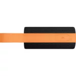 Xiaomi Sound Pocket 5W hordozható hangszóró - fekete - QBH4269GL