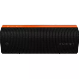 Xiaomi Sound Party - Bluetooth hangszóró - QBH43221GL