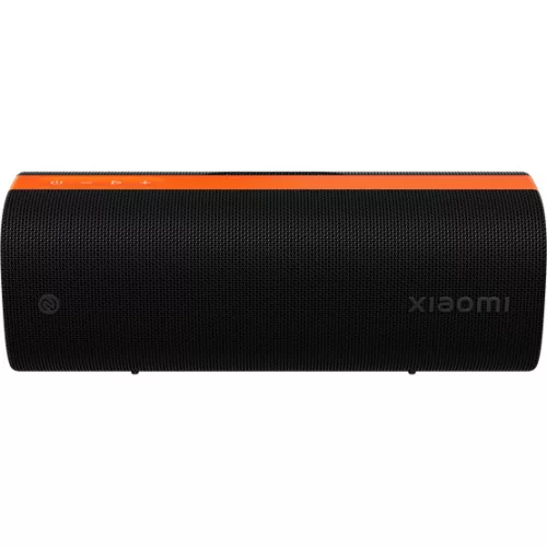 Xiaomi Sound Party - Bluetooth hangszóró - QBH43221GL