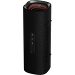 Xiaomi Sound Party - Bluetooth hangszóró - QBH43221GL