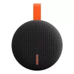 Xiaomi Bluetooth Speaker Essential black -hordozható hangszóró, fekete - QBH4329GL
