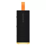 Xiaomi Sound Play Bluetooth Speaker Black - QBH4422GL