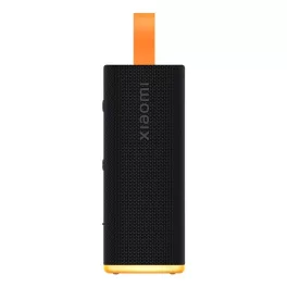 Xiaomi Sound Play Bluetooth Speaker Black - QBH4422GL