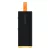 Xiaomi Sound Play Bluetooth Speaker Black - QBH4422GL