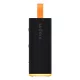 Xiaomi Sound Play Bluetooth Speaker Black - QBH4422GL