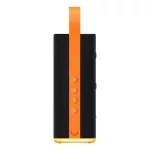Xiaomi Sound Play Bluetooth Speaker Black - QBH4422GL