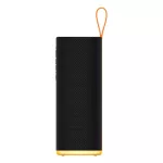 Xiaomi Sound Play Bluetooth Speaker Black - QBH4422GL