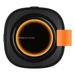 Xiaomi Sound Play Bluetooth Speaker Black - QBH4422GL
