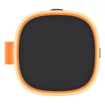 Xiaomi Sound Play Bluetooth Speaker Black - QBH4422GL