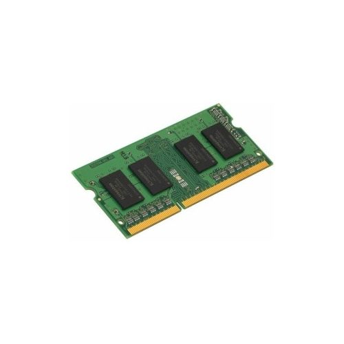 RAM 4GB DDR4 3200MHz OEM