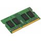 RAM 4GB DDR4 3200MHz OEM