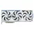 ASUS NVIDIA RTX 5080 16GB GDDR7 - ROG-ASTRAL-RTX5080-O16G-WHITE
