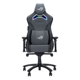 ASUS ROG Chariot X gaming szék - Szürke