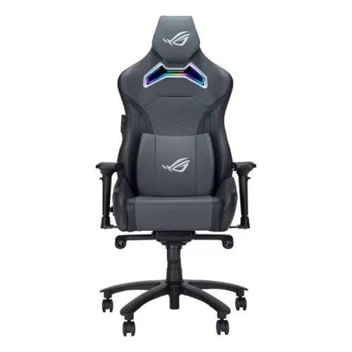 ASUS ROG Chariot X gaming szék - Szürke