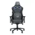 ASUS ROG Chariot X gaming szék - Szürke