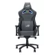 ASUS ROG Chariot X gaming szék - Szürke