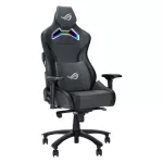 ASUS ROG Chariot X gaming szék - Szürke