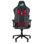ASUS ROG Chariot X gaming szék - Szürke