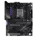 Asus sAM5 ROG CROSSHAIR X870E APEX