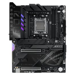 Asus sAM5 ROG CROSSHAIR X870E APEX