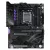 Asus sAM5 ROG CROSSHAIR X870E APEX