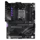 Asus sAM5 ROG CROSSHAIR X870E APEX
