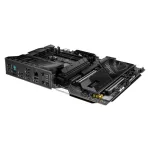 Asus sAM5 ROG CROSSHAIR X870E APEX