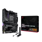 Asus sAM5 ROG CROSSHAIR X870E APEX