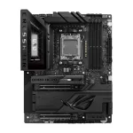 AL Asus sAM5 ROG CROSSHAIR X870E DARK HERO