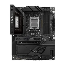 AL Asus sAM5 ROG CROSSHAIR X870E DARK HERO