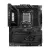 AL Asus sAM5 ROG CROSSHAIR X870E DARK HERO