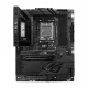 AL Asus sAM5 ROG CROSSHAIR X870E DARK HERO