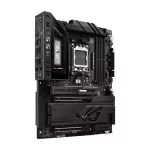 AL Asus sAM5 ROG CROSSHAIR X870E DARK HERO