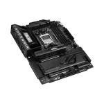 AL Asus sAM5 ROG CROSSHAIR X870E DARK HERO
