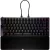 ASUS ROG Falcata Ace billentyűzet - Fekete UK /ROG HFX V2/