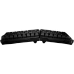 ASUS ROG Falcata Ace billentyűzet - Fekete UK /ROG HFX V2/