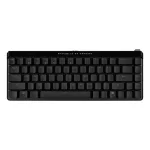 ASUS ROG Falchion Ace HFX billentyűzet - Fekete HU /ROG HFX MAGNETIC/