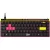 ASUS ROG Falchion Ace HFX ZywOo Edition billentyűzet - Fekete US /ROG HFX MAGNETIC/