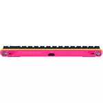 ASUS ROG Falchion Ace HFX ZywOo Edition billentyűzet - Fekete US /ROG HFX MAGNETIC/