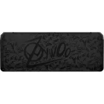 ASUS ROG Falchion Ace HFX ZywOo Edition billentyűzet - Fekete US /ROG HFX MAGNETIC/