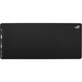 ASUS ROG HONE ACE XXL - gamer egérpad